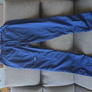 Cherokee Scrub pants